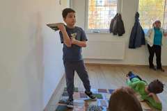 575962745_806380039042349_5549618895677425791_n