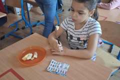 575963398_840114845266203_3815044772959150898_n