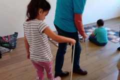 575964884_832144516208128_4079310882336423866_n