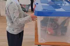 576022214_1381152200342847_6500816887697185212_n