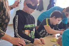 576070924_789113107275271_8941352947100458203_n