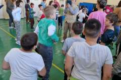 576072822_1560957858458364_1020474056267403081_n