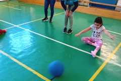 576089209_1721326628721791_9006711052392755200_n