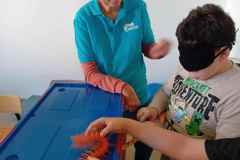 576094910_1268342915310575_306006555505392508_n