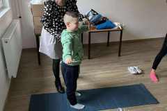 576104299_1878411679726820_7747841481022847716_n-1