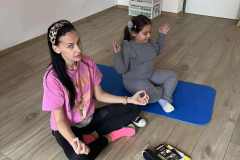 576109407_1342164490892496_8242419609793805710_n