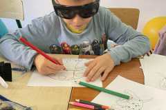 576134457_1158521889587541_7818725866415490492_n