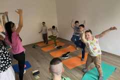 576227756_640439135700082_1727739908296458732_n