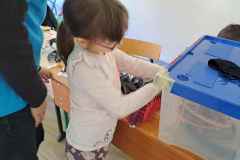 576298936_2039269400224837_6372232349607213739_n