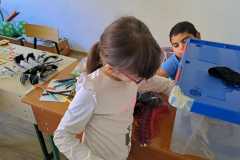 576298936_554556184418929_1649861078837658697_n