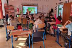 576303195_1368183044988125_3846642316162742826_n