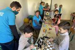 576305726_2062899594543796_2047739784553559346_n