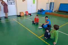 576324274_3150194241827610_5265742367165680921_n