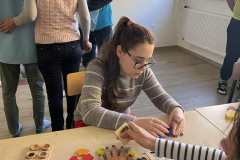 576326311_4107301366175715_1144087012900125533_n