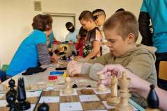 576465577_1986645161879370_6253215692695915321_n