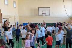 576513892_1934746444113341_4002674931446693081_n