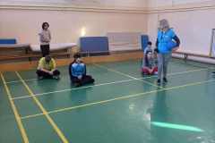 576611075_1274031014480801_141790844802564246_n