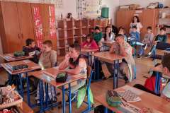 576668195_2011751319674491_7473193995035342852_n