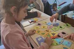 576668196_1331603341347965_50493499788986756_n