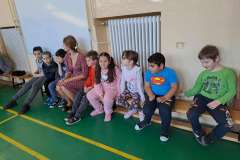 576891676_1670336990591833_6808642256419256353_n