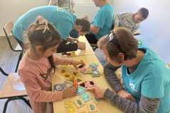 576893261_1757000555001669_824864102598057486_n