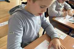 577035100_1179954194063410_6694175290034216273_n