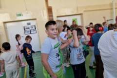 577035100_1346308870230119_6930662527034568231_n