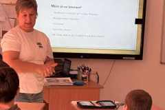 577048041_1492803248649351_5521157441850152339_n