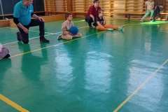 577107722_695770323145284_7808039520491016438_n