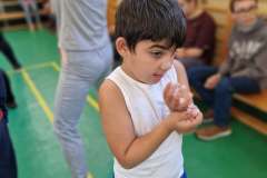 577169871_3052236104938119_8762811918087499962_n