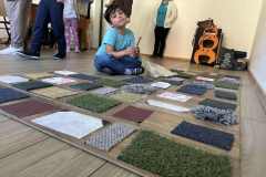 577190826_1166380728329924_8281182814687003929_n