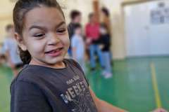 577215146_2122912031813464_2355085952361016844_n