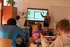 577216908_724958603992081_4163455154882131597_n