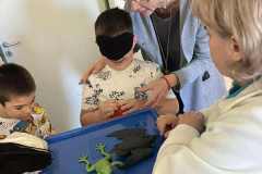 577342412_1387451303002460_2313163181861938053_n