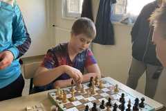 577653515_25316053864701599_8829976310613881897_n