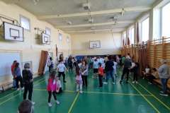 578646036_2356332978143847_3814155823253446786_n