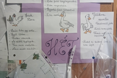 liba1