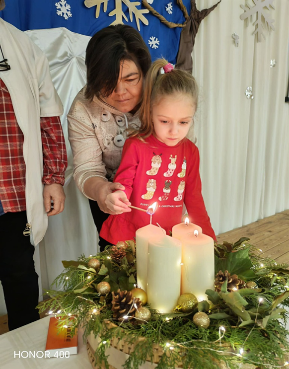 advent2