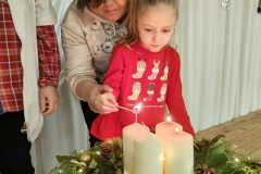 advent2