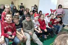 3_593447913_851323500964173_6265781448704370106_n