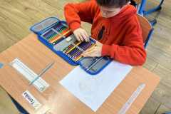 597900521_916694187446054_261716422914501665_n