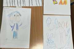 599226154_2126220241448774_5209076326605921323_n