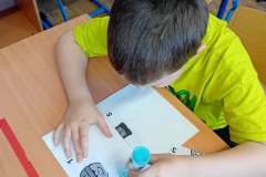 610982965_1365636495308026_8377694040895268252_n