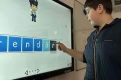 611096727_2129509234539244_6034298604966646237_n