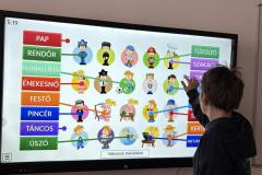 611101948_1351260993415861_6948434319010768622_n