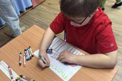 611116289_879908231438524_7540733266769686157_n