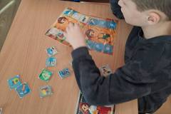 611631559_835144512876548_5934379369048905576_n