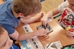 612060961_3797944560341684_7435647042587315223_n