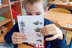 612074519_3018914091803359_3340551115104229931_n