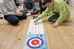 612084376_2150907372406426_4385425118165838681_n